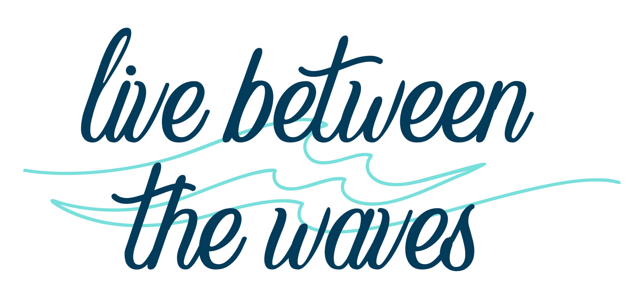Event Calendar Orleans Chamber of Commerce Inc event Orleans Event Calendar Orleans Chamber of Commerce Inc event Orleans